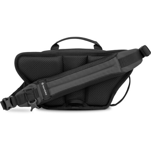ROGUE_4L_V2_-_Black 2